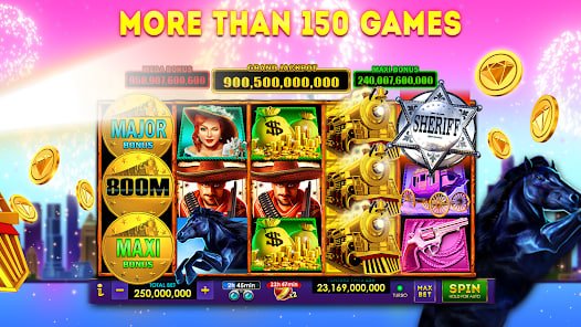 7777db